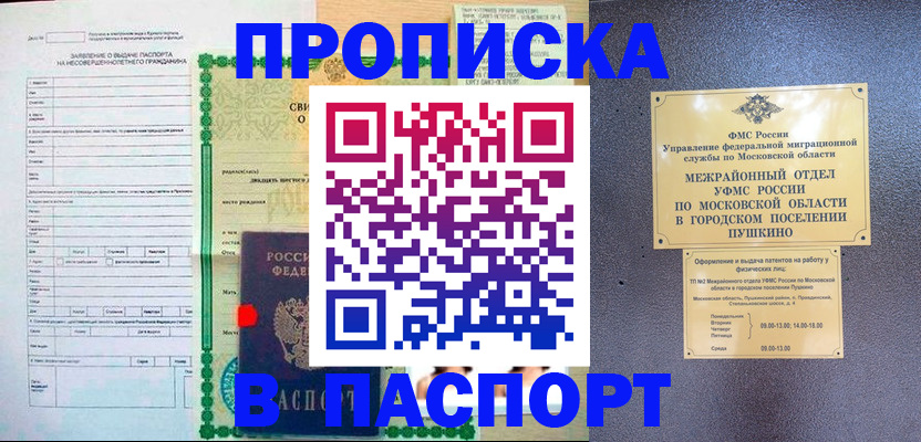 временная регистрация госуслуги в Николаевске-на-Амуре