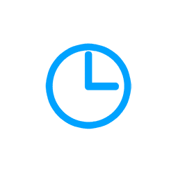 Временная Регистрация в Николаевске-на-Амуре Временная Прописка в Николаевске-на-Амуре